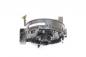 Preview: Airbag Wickelfeder 3748073H20 Suzuki SWIFT 3 MZ