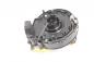 Preview: Airbag Wickelfeder 3748073H20 Suzuki SWIFT 3 MZ