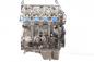 Preview: Motor Benzin Einspritzer 1120069G05 Suzuki SWIFT 3 MZ