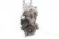 Preview: Motor Benzin Einspritzer 1120069G05 Suzuki SWIFT 3 MZ