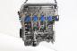 Preview: Motor Benzin Einspritzer 1120069G05 Suzuki SWIFT 3 MZ