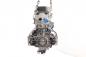 Preview: Motor Benzin Einspritzer 1120069G05 Suzuki SWIFT 3 MZ
