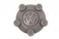 Preview: Radkappe 2K0601169 VW CADDY 3 Kasten