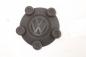 Preview: Radkappe 2K0601169 VW CADDY 3 Kasten