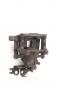 Preview: Bremssattel hinten links 2K0615424B VW CADDY 3 Kasten