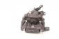 Preview: Bremssattel hinten links 2K0615424B VW CADDY 3 Kasten