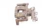 Preview: Bremssattel hinten rechts 2K0615423B VW CADDY 3 Kasten