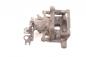 Preview: Bremssattel hinten rechts 2K0615423B VW CADDY 3 Kasten