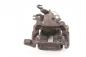 Preview: Bremssattel hinten rechts 2K0615423B VW CADDY 3 Kasten