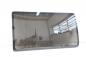 Preview: Scheibe sonstige 703845331J VW T4 Bus