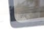 Preview: Scheibe sonstige 703845331J VW T4 Bus