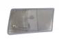 Preview: Scheibe sonstige 703845331J VW T4 Bus