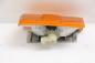 Preview: Blinker vorn links 701953049 VW T4 Bus