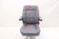 Preview: Sitz hinten 703883305A VW T4 Bus