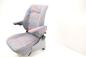 Preview: Sitz hinten 703883305A VW T4 Bus