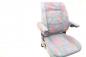 Preview: Sitz hinten 703883305A VW T4 Bus