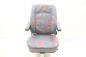 Preview: Sitz hinten 703883305A VW T4 Bus