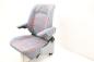 Preview: Sitz hinten 703883305A VW T4 Bus