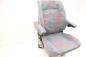 Preview: Sitz hinten 703883305A VW T4 Bus