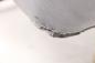 Preview: Sitz hinten 703883305A VW T4 Bus