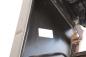 Preview: Sitzkonsole 701881677 VW T4 Bus