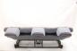 Preview: Sitzbank hinten 7D0885063H VW T4 Bus