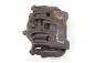Preview: Bremssattel vorn links 701615123DX VW T4 Bus