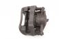 Preview: Bremssattel vorn links 701615123DX VW T4 Bus