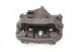 Preview: Bremssattel vorn links 701615123DX VW T4 Bus