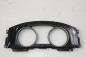 Preview: Armaturenbrett 5G0857059 VW GOLF 7