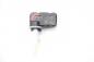 Preview: Stellmotor Scheinwerfer 5G0941295A VW GOLF 7