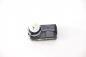 Preview: Stellmotor Scheinwerfer 5G0941295A VW GOLF 7