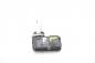 Preview: Stellmotor Scheinwerfer 5G0941295A VW GOLF 7