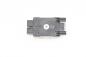 Preview: Antenne 5Q0035570 VW GOLF 7