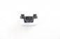 Preview: Antenne 5Q0035570 VW GOLF 7
