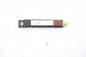 Preview: Antenne 5G6035577 VW GOLF 7