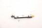 Preview: Antenne 5G6035577 VW GOLF 7