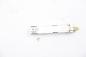 Preview: Antenne 5G6035577 VW GOLF 7