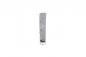 Preview: Schalter sonstige 5G1927137T VW GOLF 7
