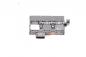 Preview: Schalter sonstige 5G1927137T VW GOLF 7
