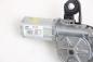 Preview: Scheibenwischermotor hinten 5G0955711 VW GOLF 7