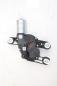 Preview: Scheibenwischermotor hinten 5G0955711 VW GOLF 7