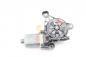 Preview: Fensterheber-Motor vorn rechts 5Q0939802B VW GOLF 7