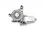 Preview: Fensterheber-Motor vorn rechts 5Q0939802B VW GOLF 7