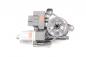 Preview: Fensterheber-Motor hinten rechts 5Q0959812A VW GOLF 7