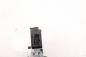 Preview: Fensterheber-Motor hinten rechts 5Q0959812A VW GOLF 7