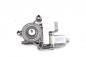 Preview: Fensterheber-Motor hinten rechts 5Q0959812A VW GOLF 7