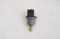 Preview: Unterdruckventil 06D133517G VW GOLF 7