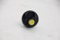 Preview: Unterdruckventil 06D133517G VW GOLF 7