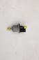 Preview: Unterdruckventil 06D133517G VW GOLF 7